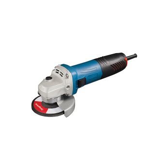 DSM09-100S