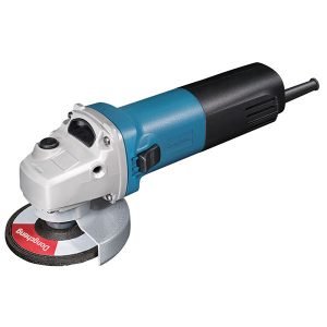 DSM10-100