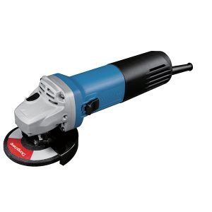 New DongCheng products - Perfect Engineers