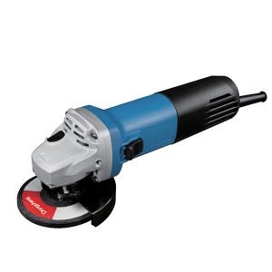 DSM12-100